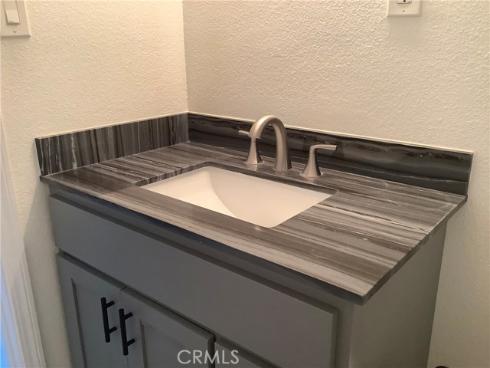 4609 E Agua , Orange, CA