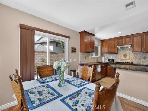 111 E Palmdale , Orange, CA