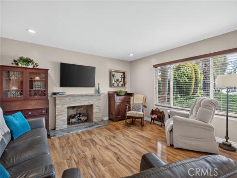 111 E Palmdale , Orange, CA