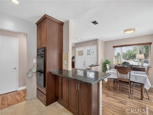 111 E Palmdale , Orange, CA