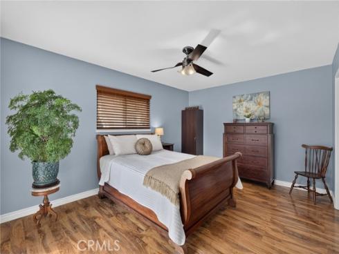 111 E Palmdale , Orange, CA