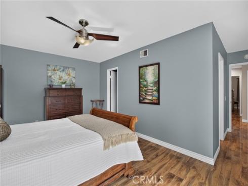 111 E Palmdale , Orange, CA