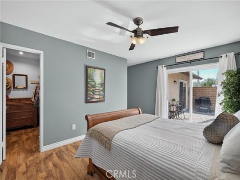 111 E Palmdale , Orange, CA