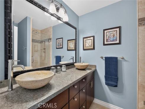 111 E Palmdale , Orange, CA