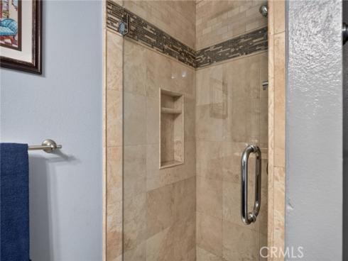 111 E Palmdale , Orange, CA