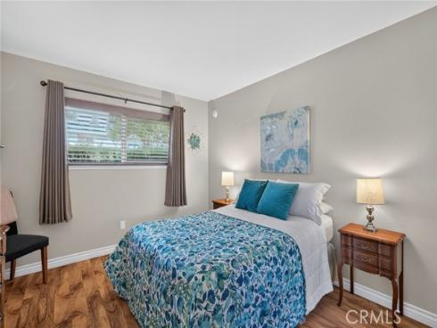 111 E Palmdale , Orange, CA