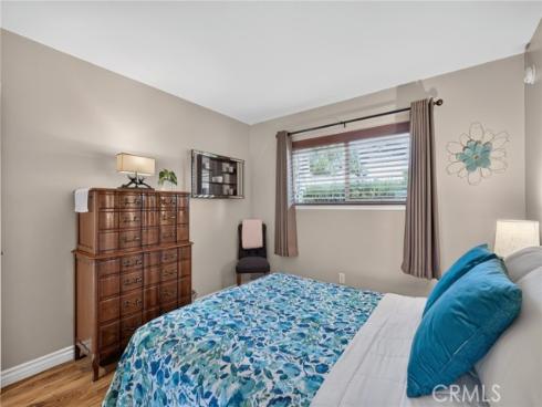 111 E Palmdale , Orange, CA