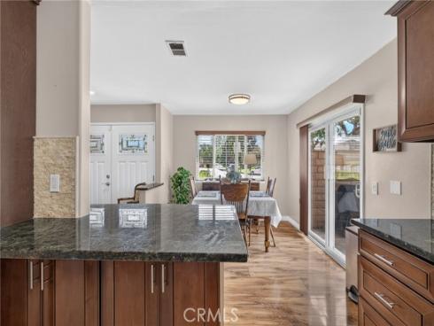 111 E Palmdale , Orange, CA