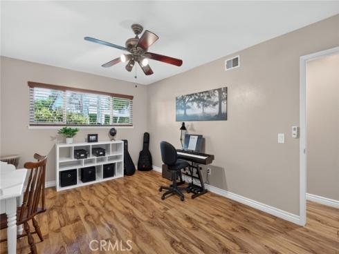 111 E Palmdale , Orange, CA