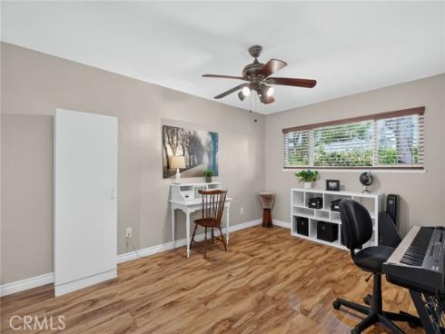 111 E Palmdale , Orange, CA