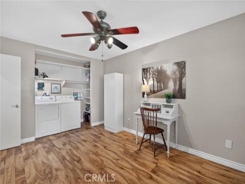 111 E Palmdale , Orange, CA