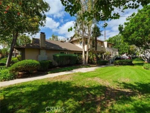 111 E Palmdale , Orange, CA