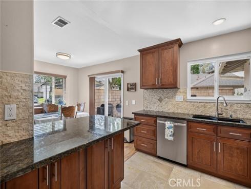 111 E Palmdale , Orange, CA