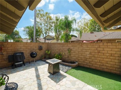 111 E Palmdale , Orange, CA