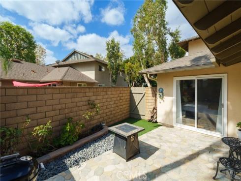 111 E Palmdale , Orange, CA