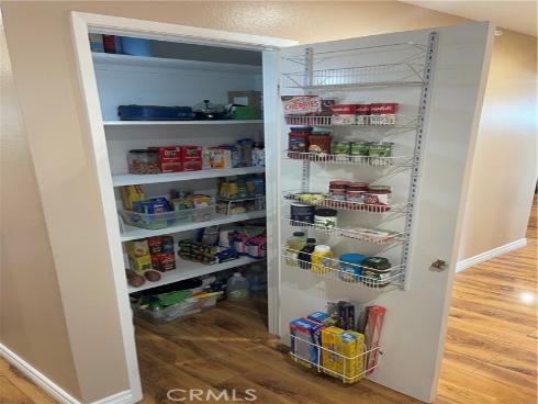 111 E Palmdale  , Orange, CA