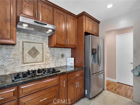 111 E Palmdale , Orange, CA