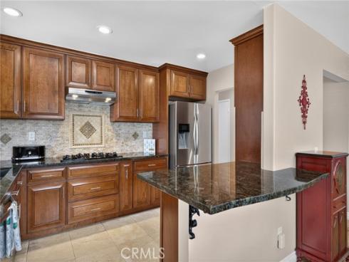 111 E Palmdale , Orange, CA