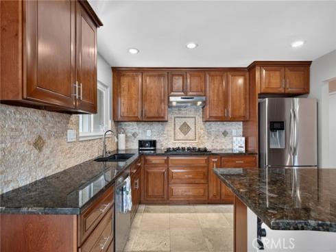 111 E Palmdale , Orange, CA
