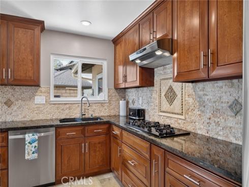111 E Palmdale , Orange, CA
