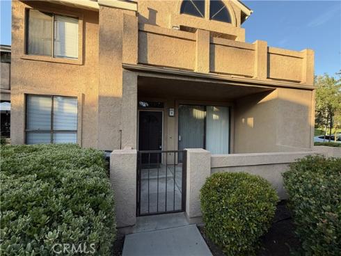 5722 E. Stillwater 11