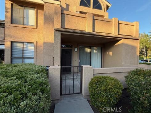 5722 E Stillwater 11 , Orange, CA