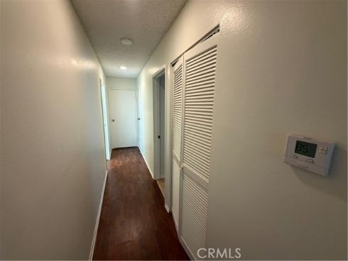 5722 E Stillwater 11 , Orange, CA