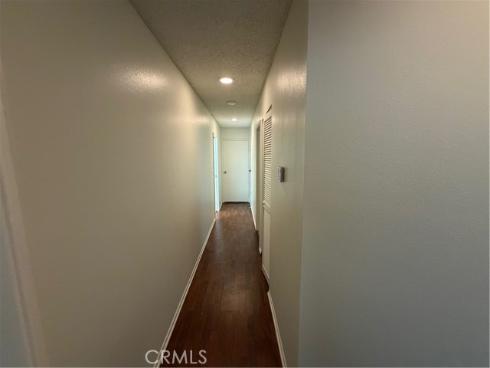 5722 E Stillwater 11 , Orange, CA