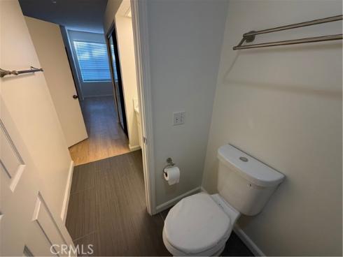 5722 E Stillwater 11 , Orange, CA