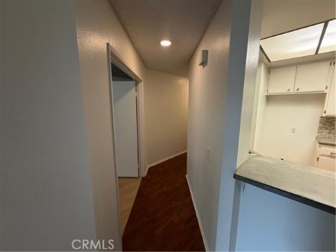 5722 E Stillwater 11 , Orange, CA