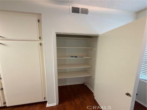 5722 E Stillwater 11 , Orange, CA