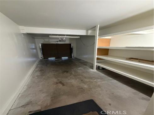 5722 E Stillwater 11 , Orange, CA