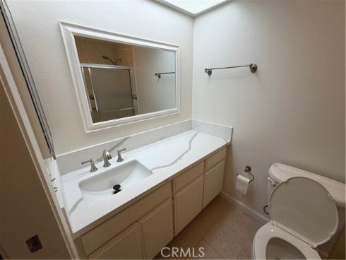 5722 E Stillwater 11 , Orange, CA
