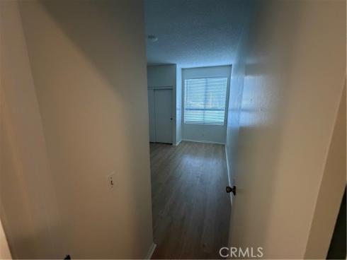 5722 E Stillwater 11 , Orange, CA
