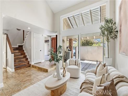 7625 E Twinleaf , Orange, CA