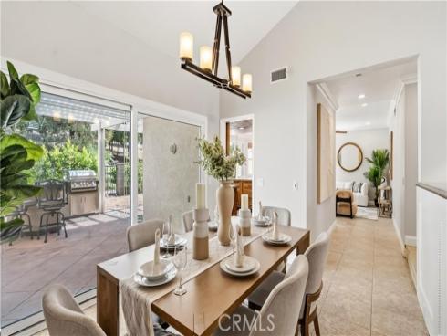 7625 E Twinleaf , Orange, CA