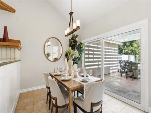 7625 E Twinleaf , Orange, CA