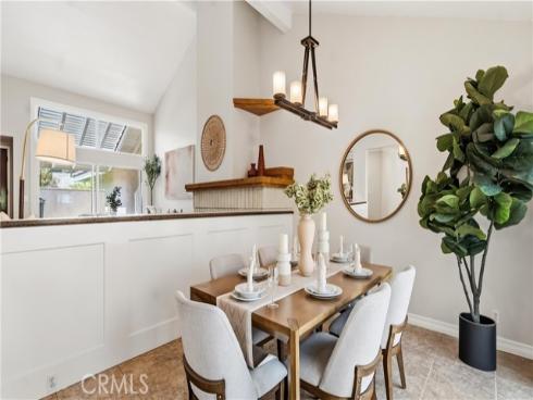 7625 E Twinleaf , Orange, CA