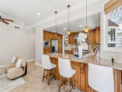 7625 E Twinleaf , Orange, CA