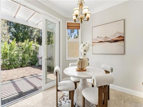 7625 E Twinleaf , Orange, CA