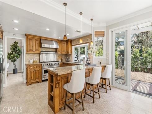 7625 E Twinleaf , Orange, CA