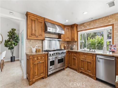 7625 E Twinleaf , Orange, CA