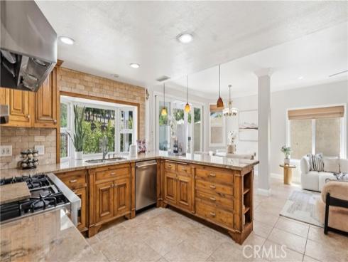 7625 E Twinleaf , Orange, CA