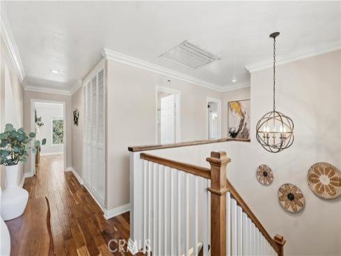 7625 E Twinleaf , Orange, CA