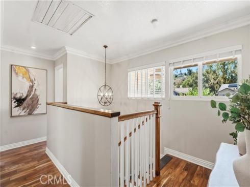 7625 E Twinleaf , Orange, CA