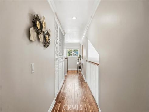 7625 E Twinleaf , Orange, CA