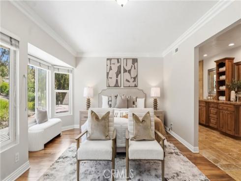7625 E Twinleaf , Orange, CA