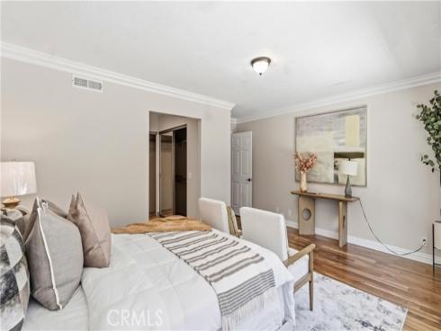 7625 E Twinleaf , Orange, CA