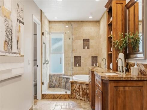 7625 E Twinleaf , Orange, CA