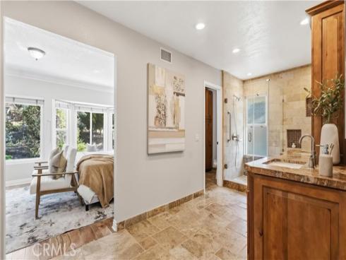 7625 E Twinleaf , Orange, CA